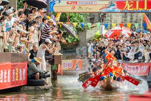 雷竞技官方网首页