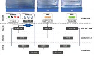 江南APP官网